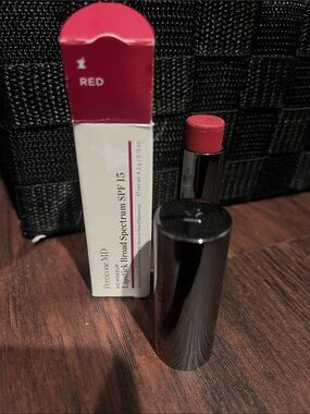 Perricone MD Red SPF Lipstick